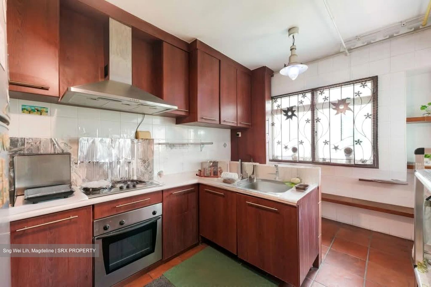 Blk 105B Edgefield Plains (Punggol), HDB 5 Rooms #556472881